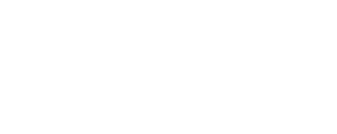 DRH SARL VISAS